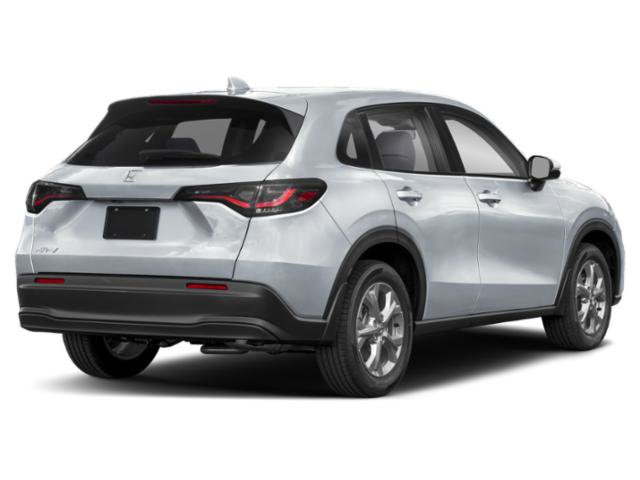 honda hr-v 2023 3CZRZ2H35PM737221 image honda hr-v 2023 3CZRZ2H35PM737221 image