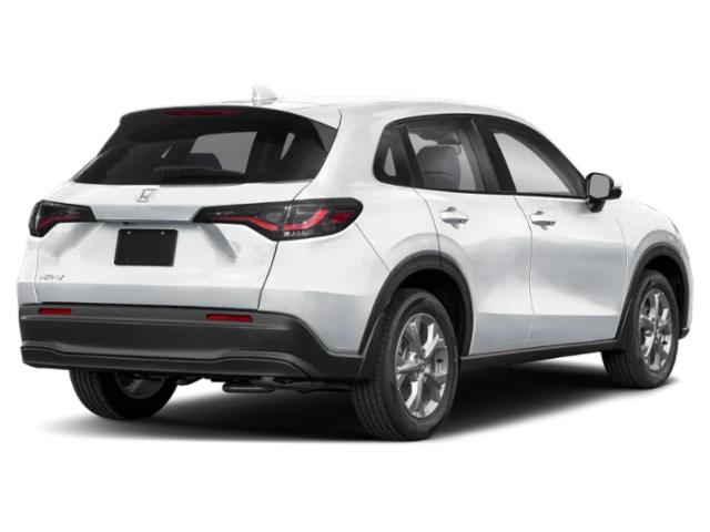 honda hr-v 2023 3CZRZ2H35PM747361 image honda hr-v 2023 3CZRZ2H35PM747361 image