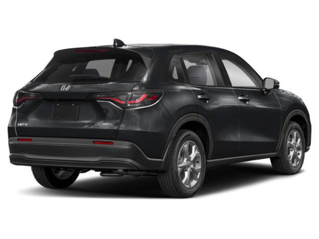 honda hr-v 2023 3CZRZ2H31PM747969 image honda hr-v 2023 3CZRZ2H31PM747969 image