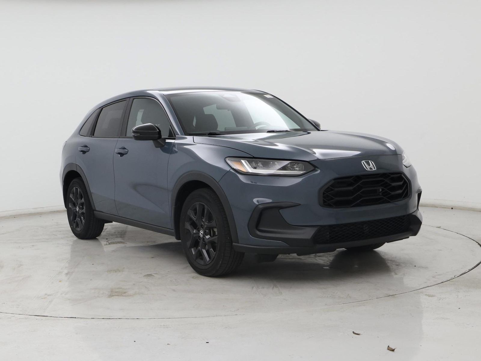 honda hr-v 2023 3CZRZ2H56PM715777 image honda hr-v 2023 3CZRZ2H56PM715777 image