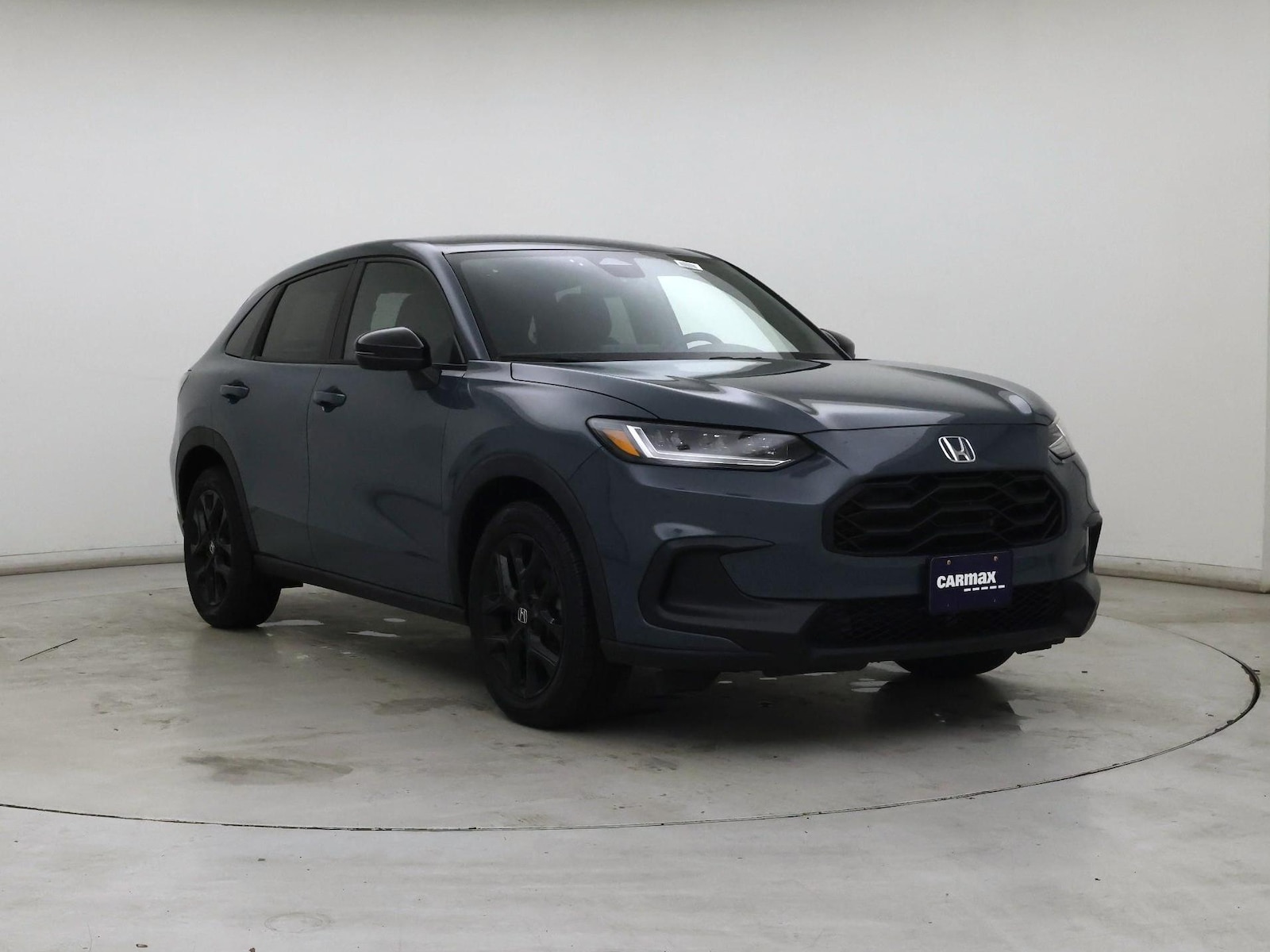 honda hr-v 2023 3CZRZ2H5XPM715412 image honda hr-v 2023 3CZRZ2H5XPM715412 image