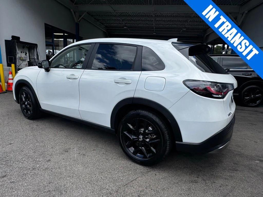 honda hr-v 2023 3CZRZ2H5XPM728340 image honda hr-v 2023 3CZRZ2H5XPM728340 image