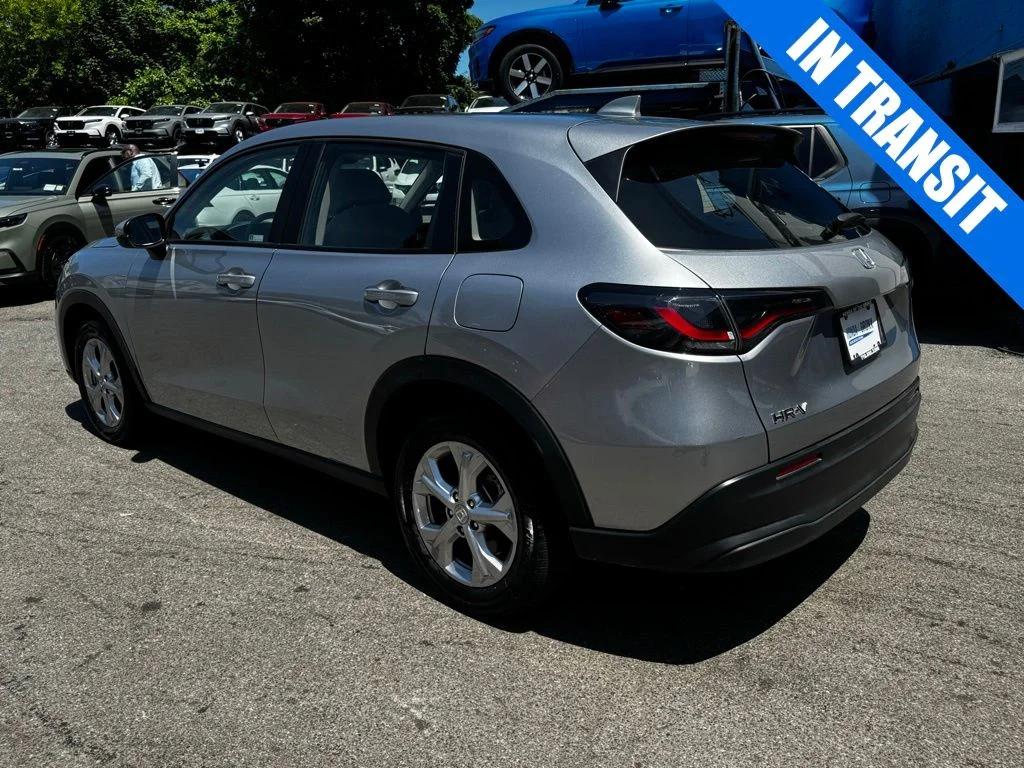 honda hr-v 2023 3CZRZ2H35PM747893 image honda hr-v 2023 3CZRZ2H35PM747893 image