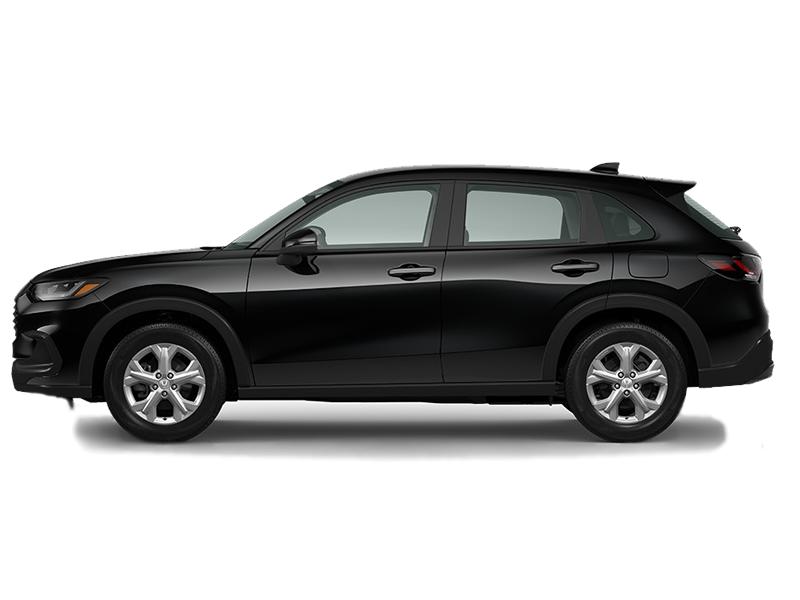 honda hr-v 2023 3CZRZ2H33PM746158 image honda hr-v 2023 3CZRZ2H33PM746158 image