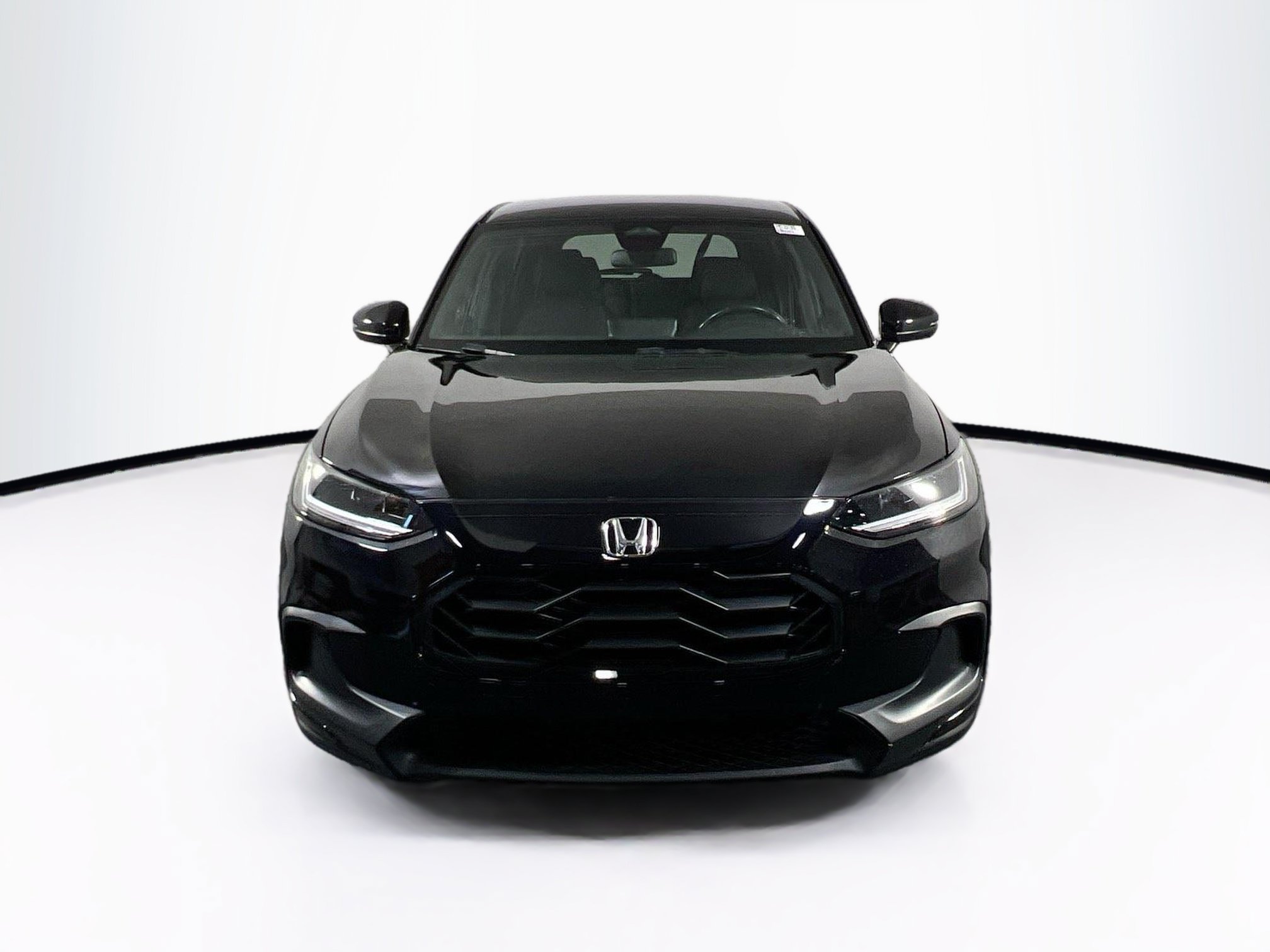 honda hr-v 2023 3CZRZ2H59PM729785 image honda hr-v 2023 3CZRZ2H59PM729785 image