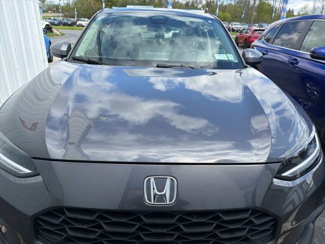 honda hr-v 2023 3CZRZ2H38PM730408 image honda hr-v 2023 3CZRZ2H38PM730408 image