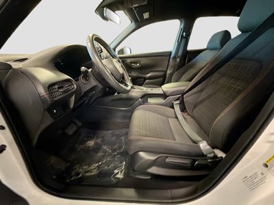 honda hr-v 2023 3CZRZ2H5XPM733098 image honda hr-v 2023 3CZRZ2H5XPM733098 image