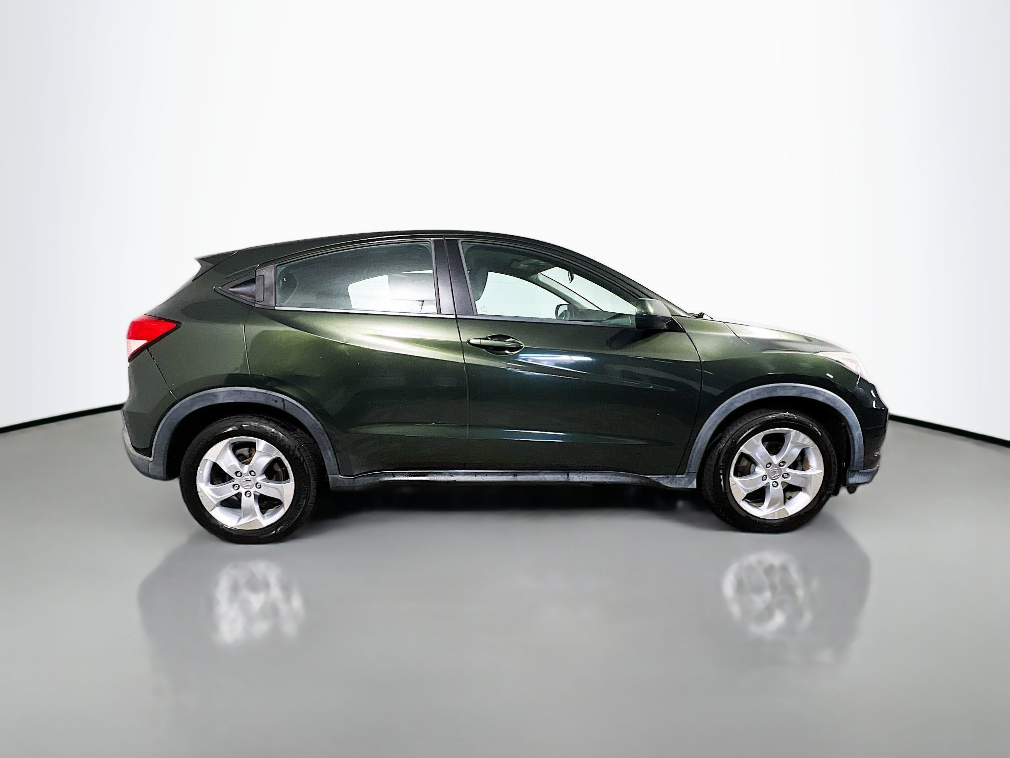 honda hr-v 2016 3CZRU6H39GM712442 image honda hr-v 2016 3CZRU6H39GM712442 image