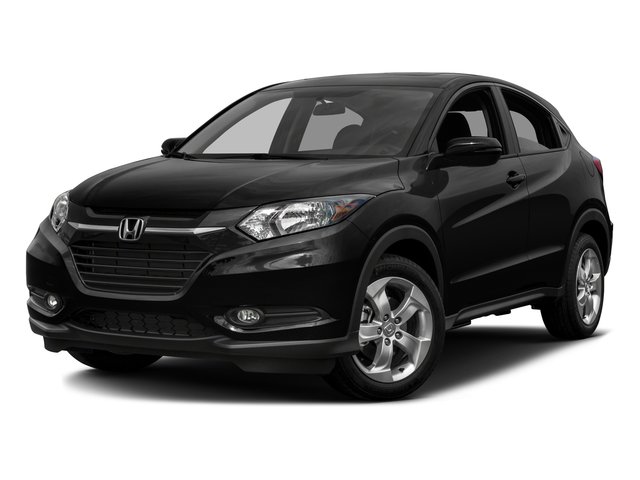 honda hr-v 2016 3CZRU6H50GM750708 image honda hr-v 2016 3CZRU6H50GM750708 image