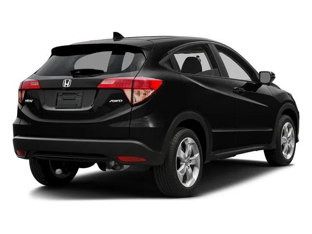 honda hr-v 2016 3CZRU6H50GM722343 image honda hr-v 2016 3CZRU6H50GM722343 image
