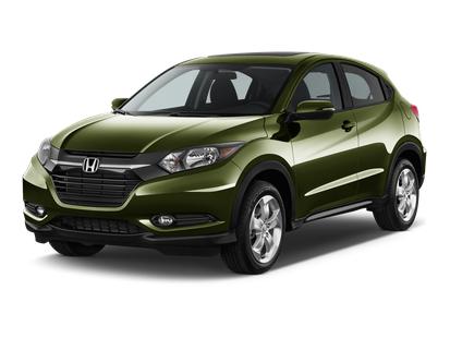honda hr-v 2016 3CZRU5G53GM704253 image honda hr-v 2016 3CZRU5G53GM704253 image