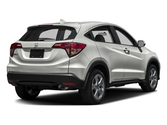 honda hr-v 2016 3CZRU5H3XGM755231 image honda hr-v 2016 3CZRU5H3XGM755231 image