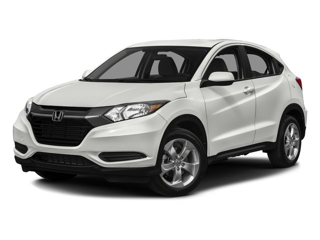 honda hr-v 2016 3CZRU6H32GM742267 image honda hr-v 2016 3CZRU6H32GM742267 image