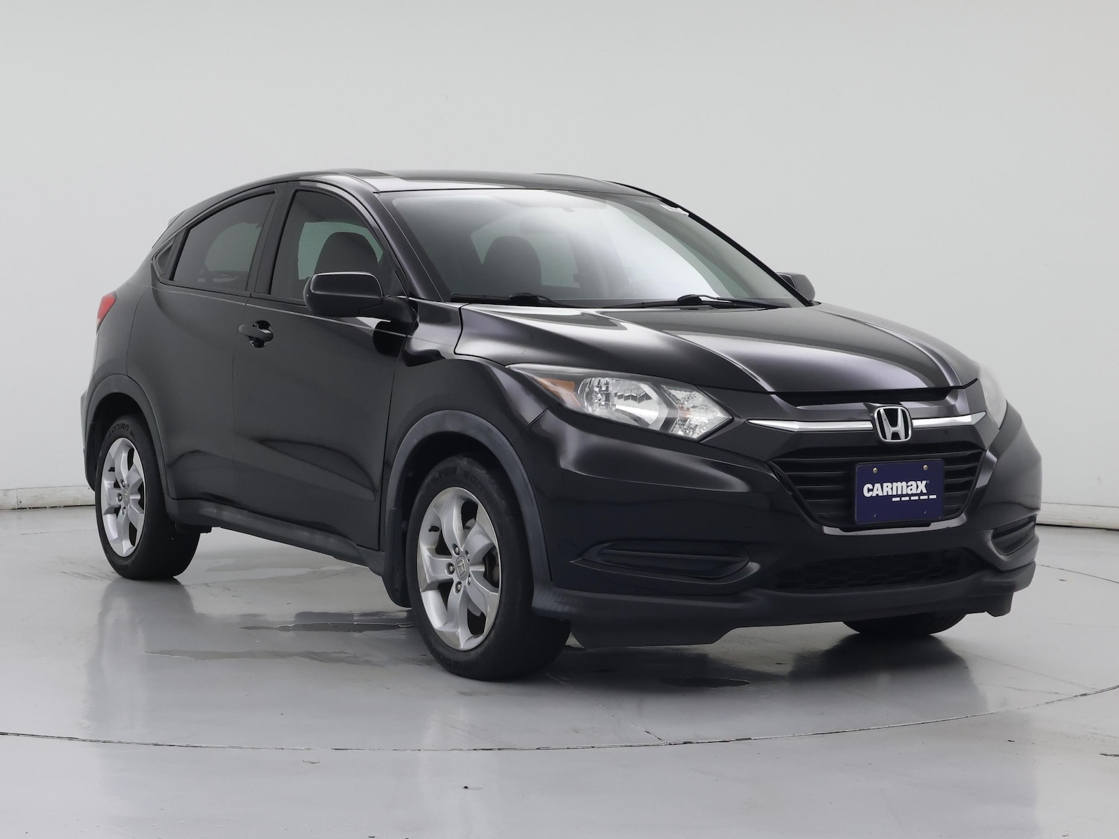 honda hr-v 2016 3CZRU6H35GM724362 image honda hr-v 2016 3CZRU6H35GM724362 image