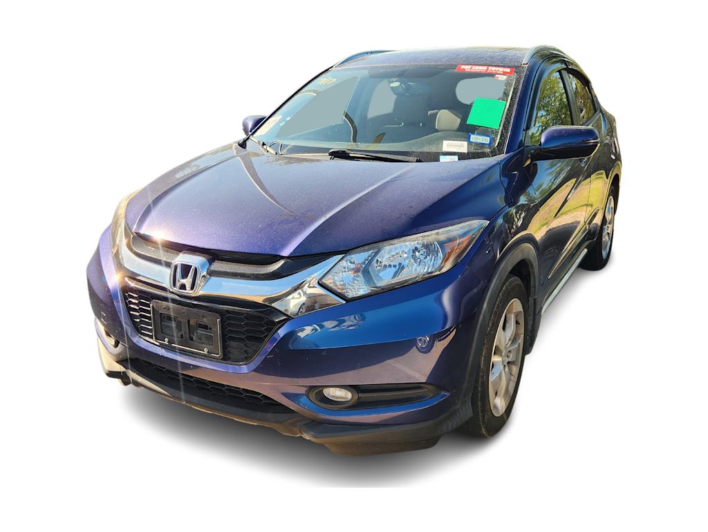 honda hr-v 2016 3CZRU5H78GM705558 image honda hr-v 2016 3CZRU5H78GM705558 image