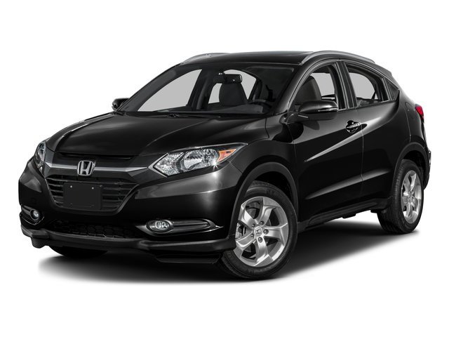 honda hr-v 2016 3CZRU5H74GM729274 image honda hr-v 2016 3CZRU5H74GM729274 image