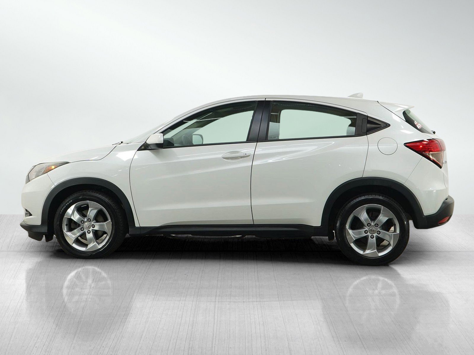honda hr-v 2016 3CZRU6H37GM745519 image honda hr-v 2016 3CZRU6H37GM745519 image