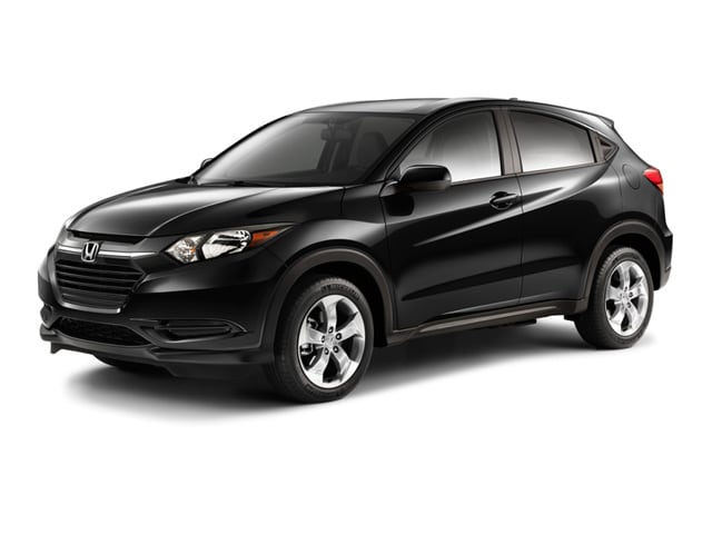 honda hr-v 2016 3CZRU5H39GM715562 image honda hr-v 2016 3CZRU5H39GM715562 image
