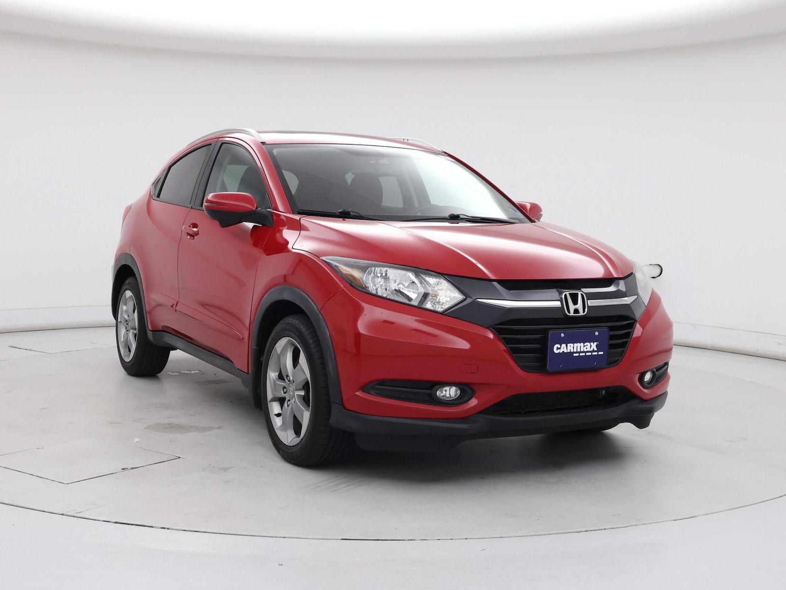 honda hr-v 2016 3CZRU5H74GM749198 image honda hr-v 2016 3CZRU5H74GM749198 image