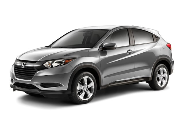honda hr-v 2016 3CZRU6H39GM759745 image honda hr-v 2016 3CZRU6H39GM759745 image