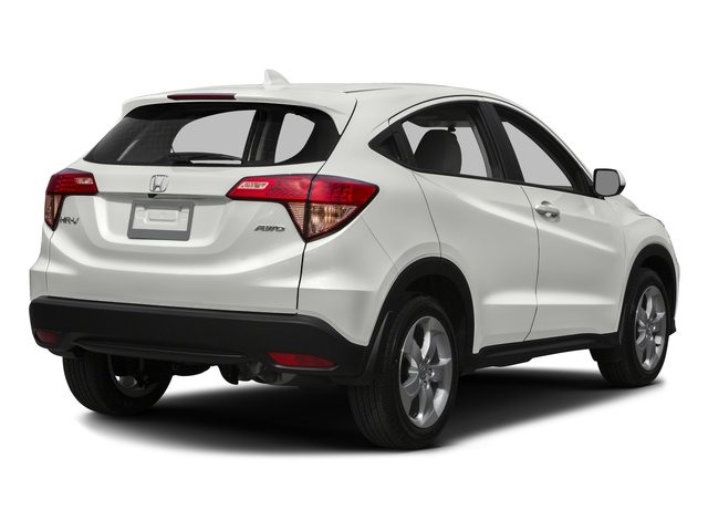 honda hr-v 2016 3CZRU6H37GM761395 image honda hr-v 2016 3CZRU6H37GM761395 image