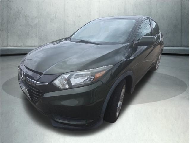 honda hr-v 2016 3CZRU6H32GM711343 image honda hr-v 2016 3CZRU6H32GM711343 image