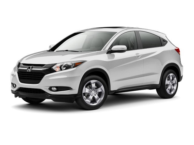 honda hr-v 2016 3CZRU6H50GM759988 image honda hr-v 2016 3CZRU6H50GM759988 image