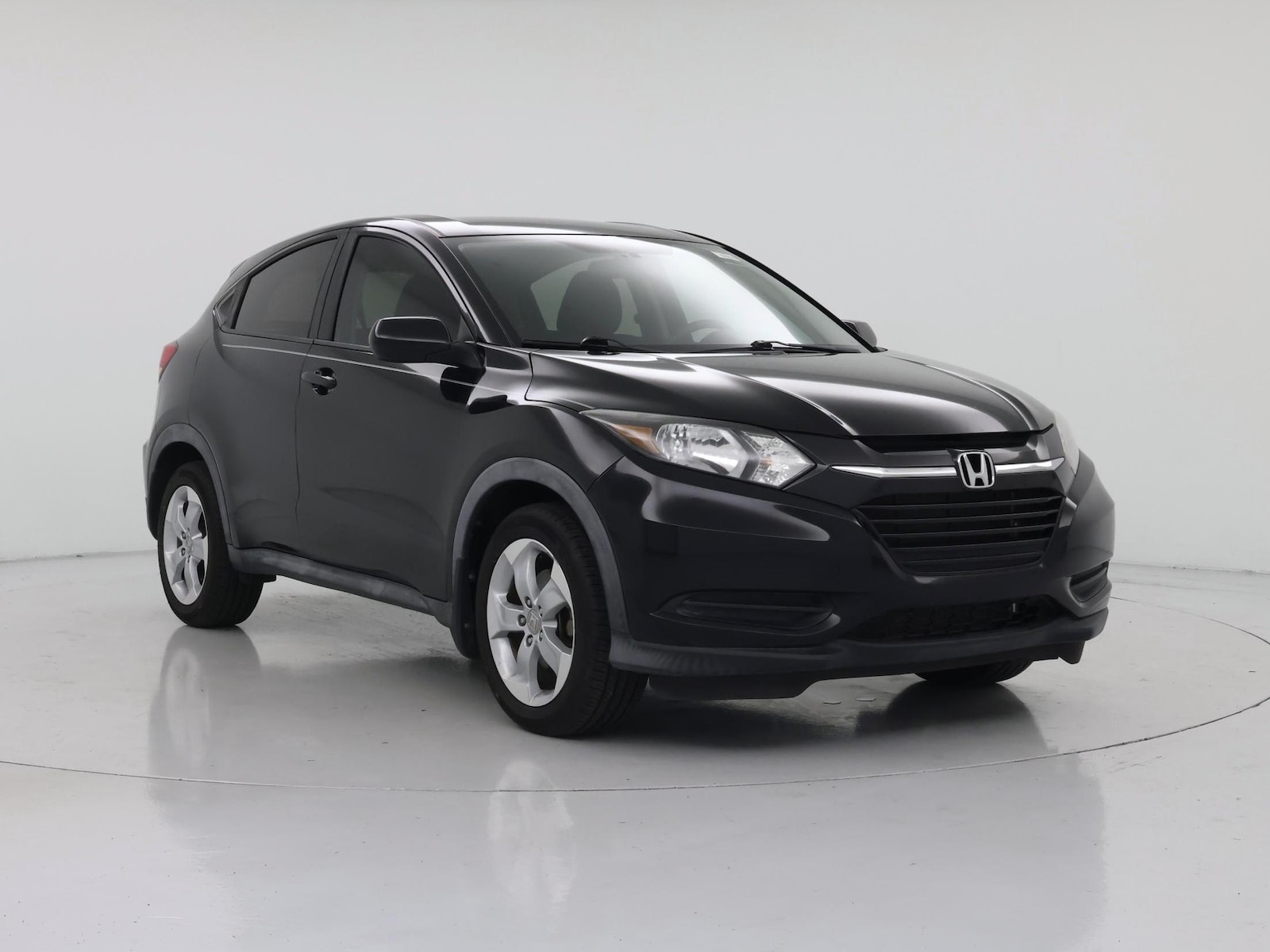 honda hr-v 2016 3CZRU5H39GM740669 image honda hr-v 2016 3CZRU5H39GM740669 image