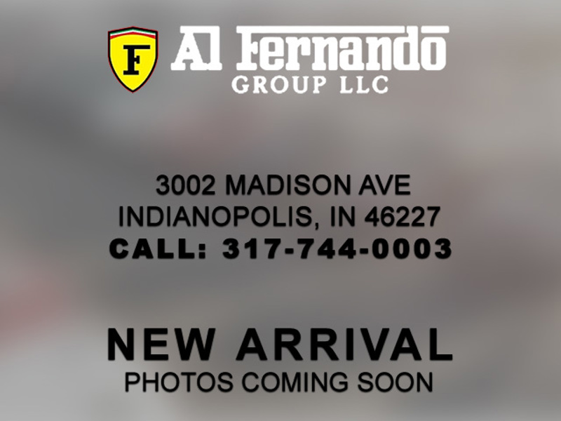 honda hr-v 2016 3CZRU6H3XGM711025 image
