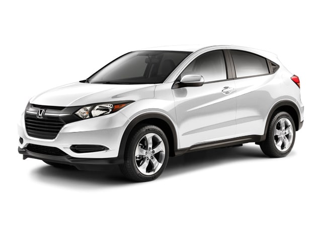honda hr-v 2016 3CZRU5G38GM726635 image honda hr-v 2016 3CZRU5G38GM726635 image