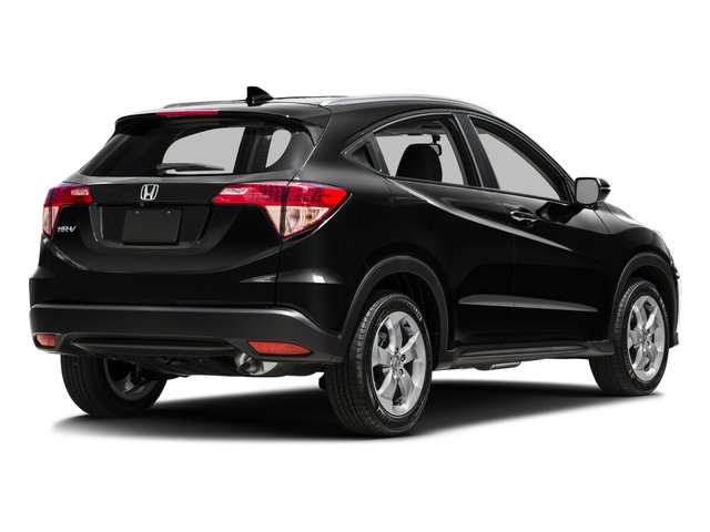honda hr-v 2016 3CZRU5H74GM718517 image honda hr-v 2016 3CZRU5H74GM718517 image