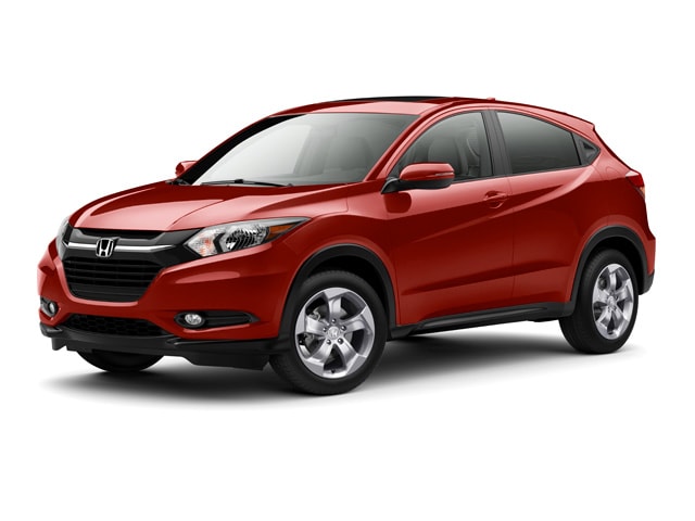 honda hr-v 2016 3CZRU6H50GM733374 image honda hr-v 2016 3CZRU6H50GM733374 image