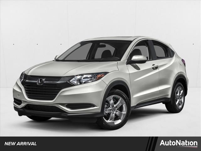 honda hr-v 2016 3CZRU5H39GM726934 image honda hr-v 2016 3CZRU5H39GM726934 image