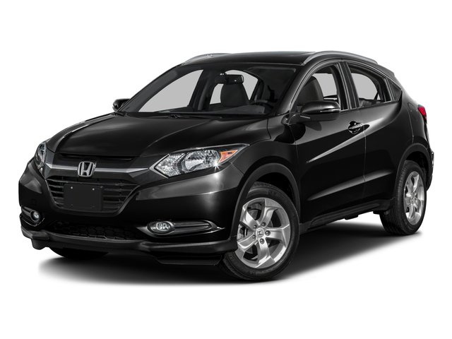 honda hr-v 2016 3CZRU5H78GM717872 image honda hr-v 2016 3CZRU5H78GM717872 image