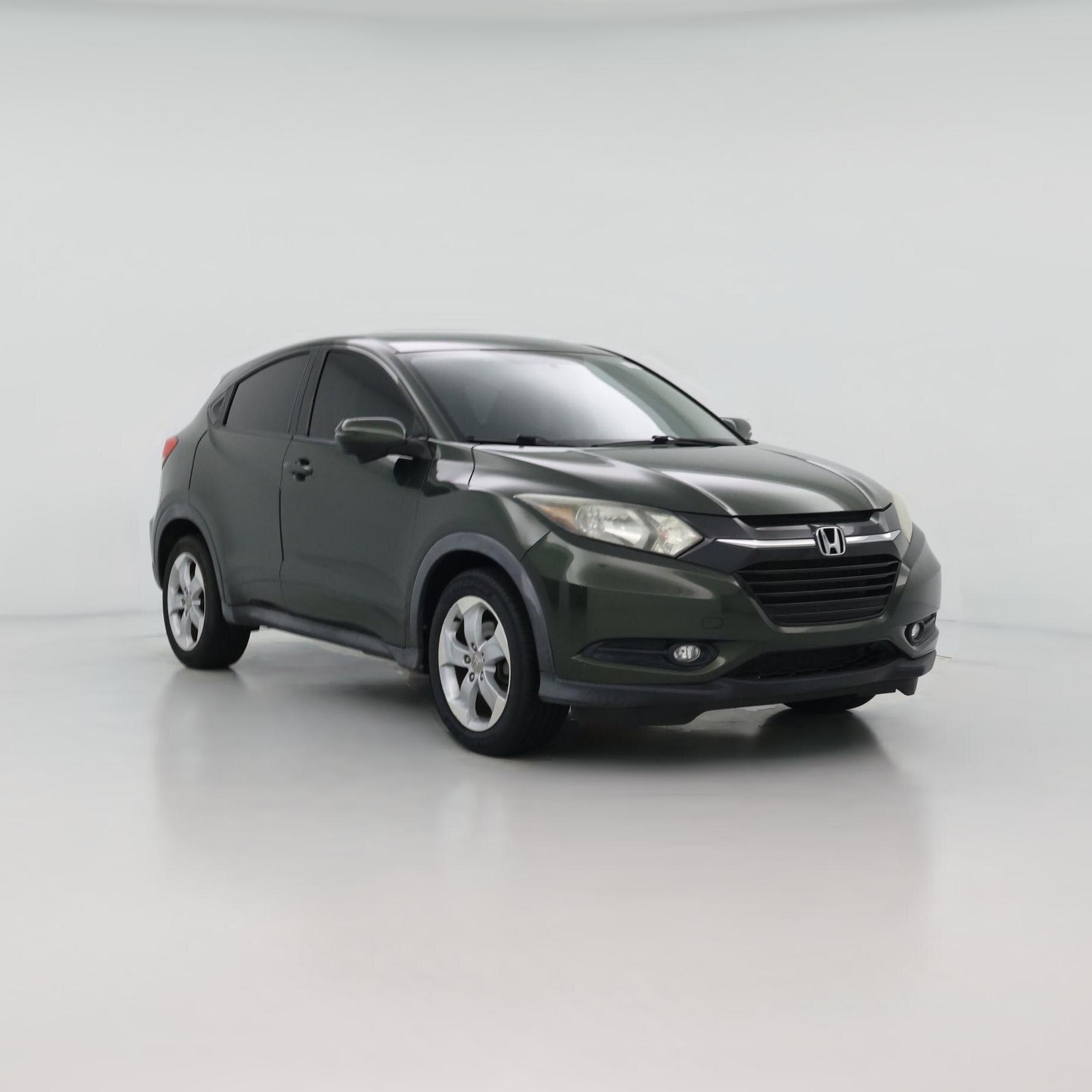 honda hr-v 2016 3CZRU5G50GM736805 image honda hr-v 2016 3CZRU5G50GM736805 image