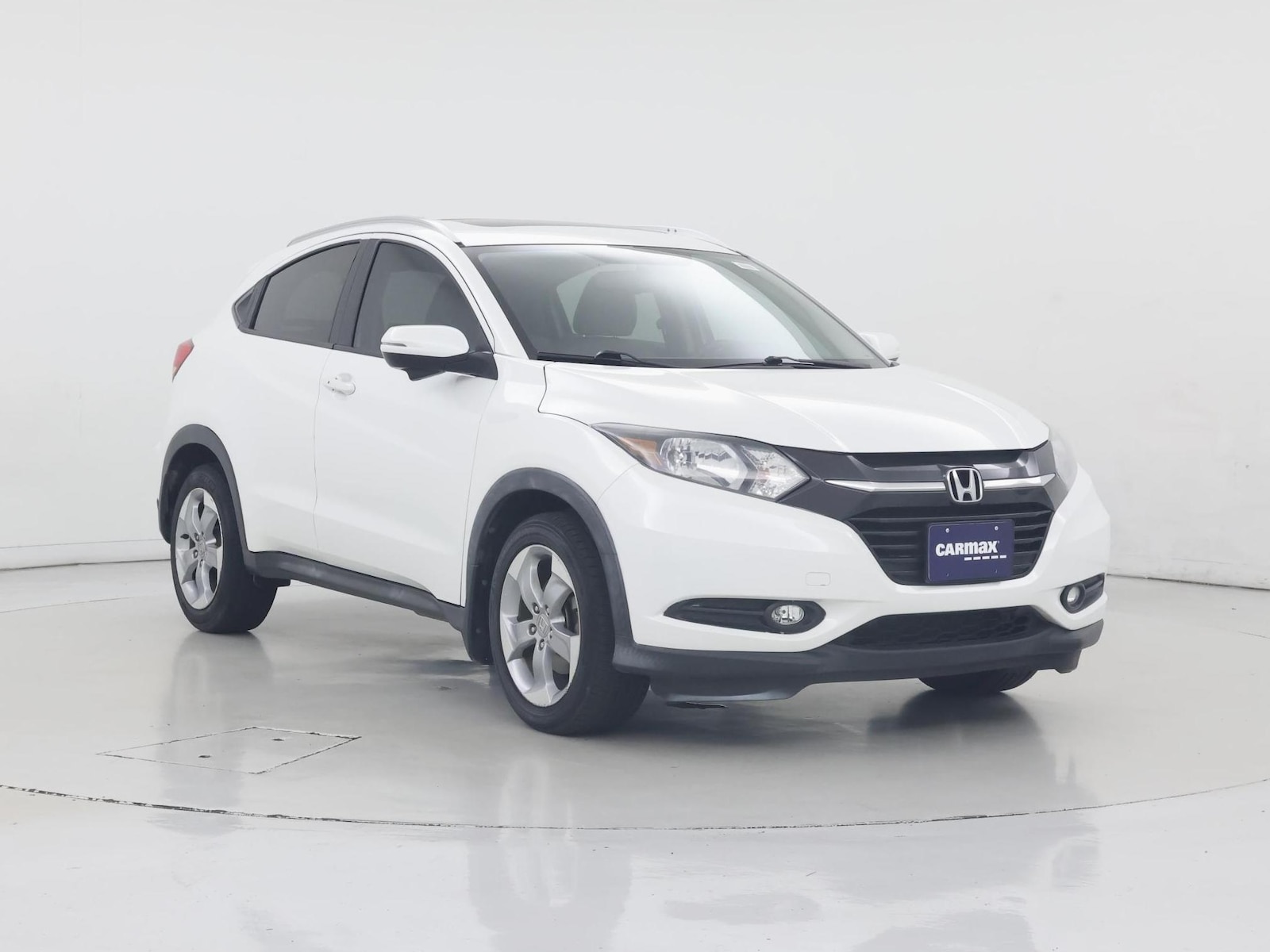 honda hr-v 2016 3CZRU5H76GM748182 image honda hr-v 2016 3CZRU5H76GM748182 image