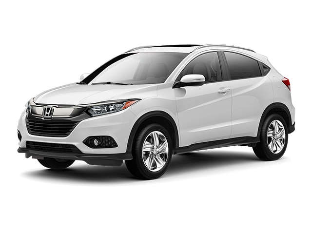 honda hr-v 2019 3CZRU6H7XKM714700 image honda hr-v 2019 3CZRU6H7XKM714700 image