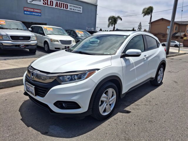 honda hr-v 2019 3CZRU5H79KM704251 image honda hr-v 2019 3CZRU5H79KM704251 image