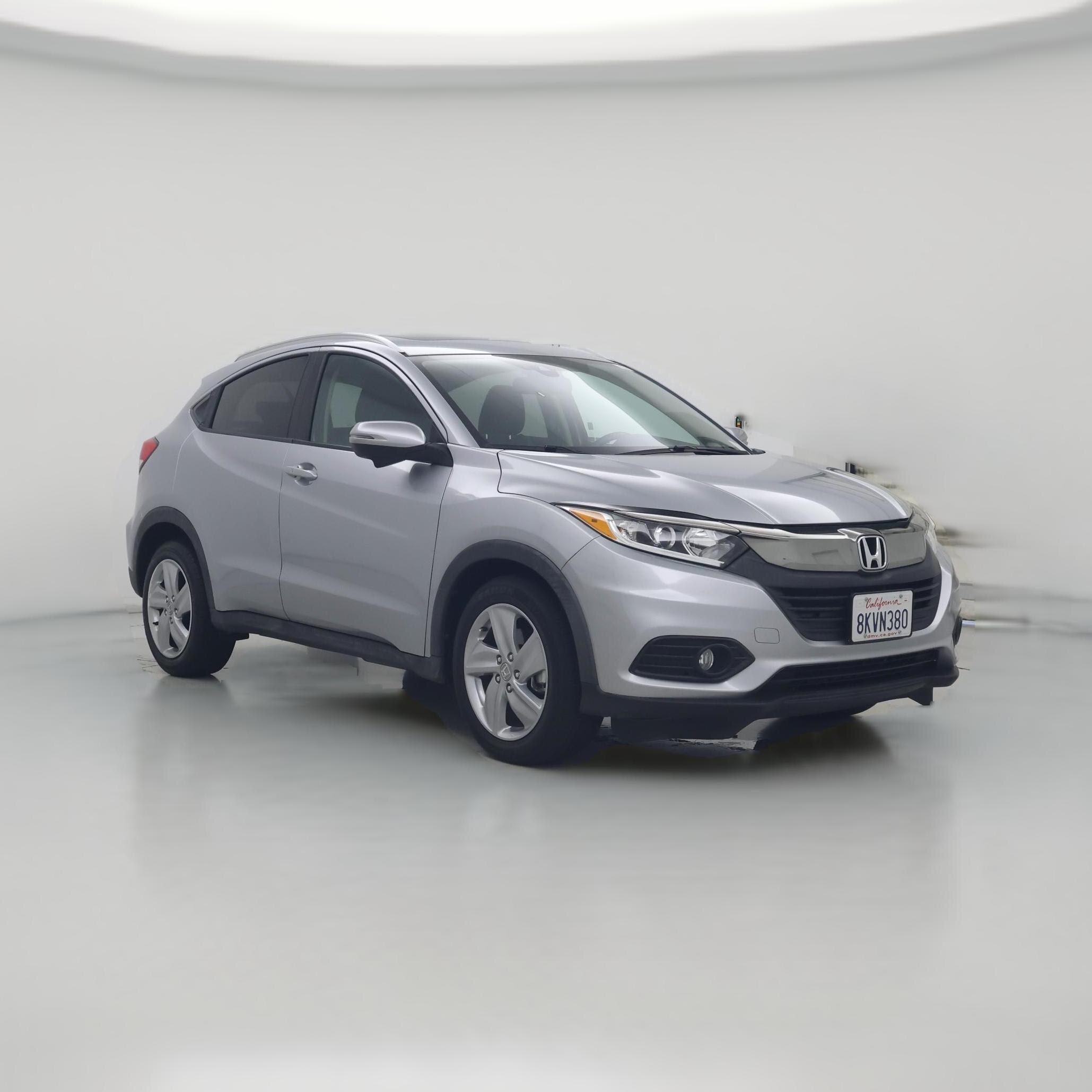 honda hr-v 2019 3CZRU5H78KM711983 image honda hr-v 2019 3CZRU5H78KM711983 image