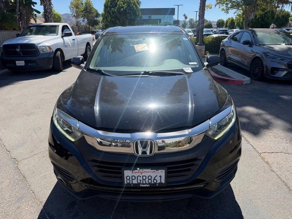 honda hr-v 2019 3CZRU5H38KM730644 image honda hr-v 2019 3CZRU5H38KM730644 image