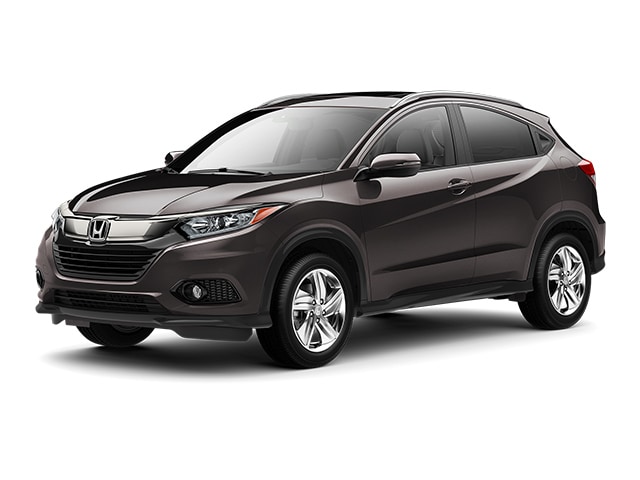 honda hr-v 2019 3CZRU5H78KM701972 image honda hr-v 2019 3CZRU5H78KM701972 image