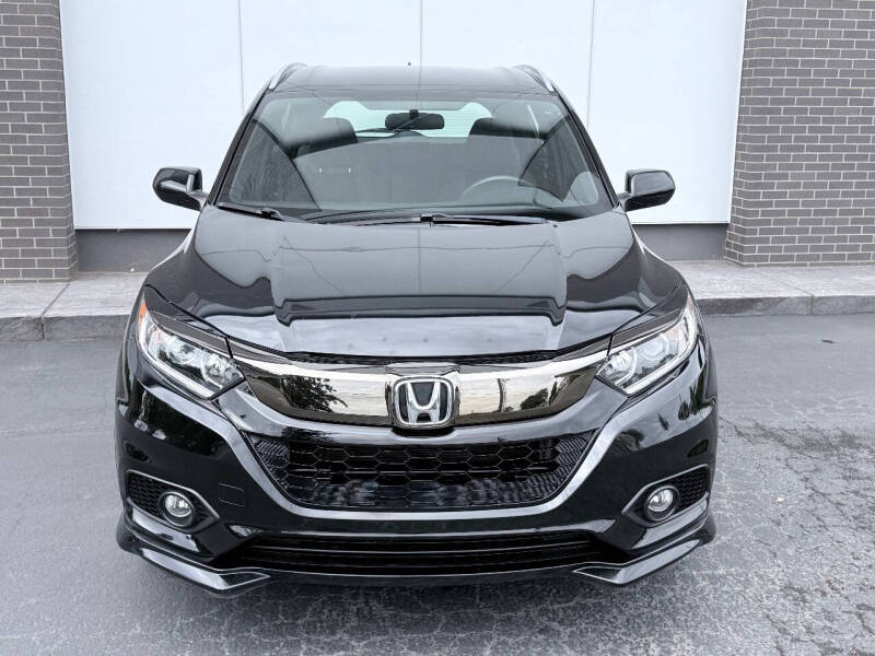 honda hr-v 2019 3CZRU6H17KM732728 image honda hr-v 2019 3CZRU6H17KM732728 image