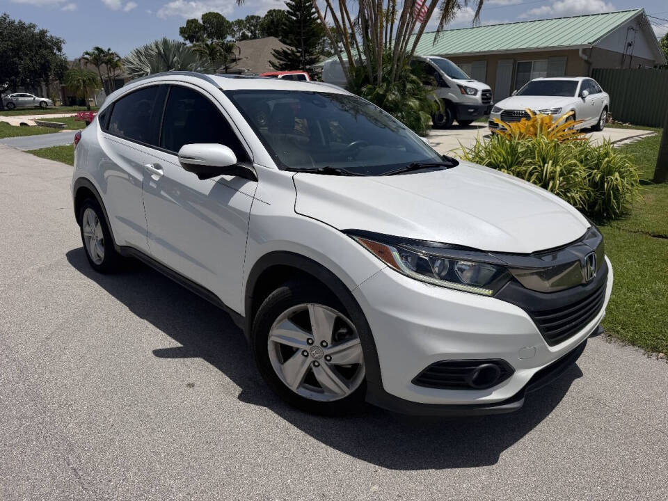 honda hr-v 2019 3CZRU5H75KM704182 image honda hr-v 2019 3CZRU5H75KM704182 image