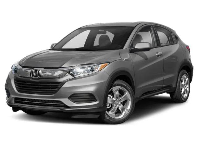 honda hr-v 2019 3CZRU5H37KM722826 image honda hr-v 2019 3CZRU5H37KM722826 image