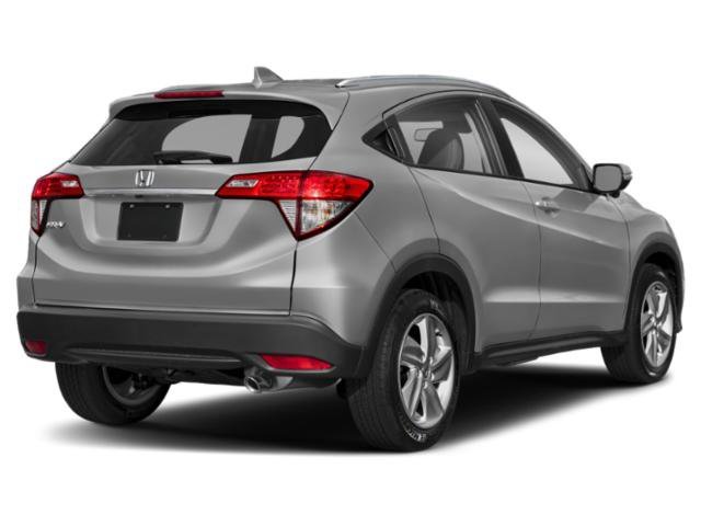 honda hr-v 2019 3CZRU5H73KM717061 image honda hr-v 2019 3CZRU5H73KM717061 image
