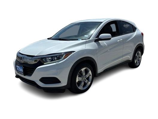 honda hr-v 2019 3CZRU5H30KM723025 image honda hr-v 2019 3CZRU5H30KM723025 image