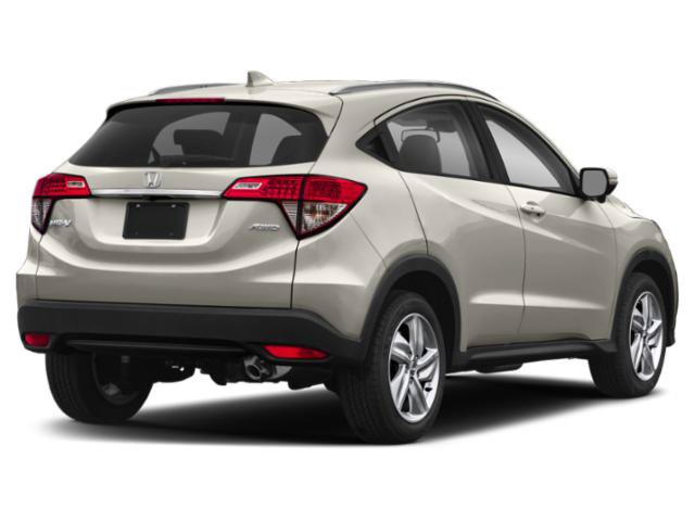 honda hr-v 2019 3CZRU6H7XKM719850 image honda hr-v 2019 3CZRU6H7XKM719850 image
