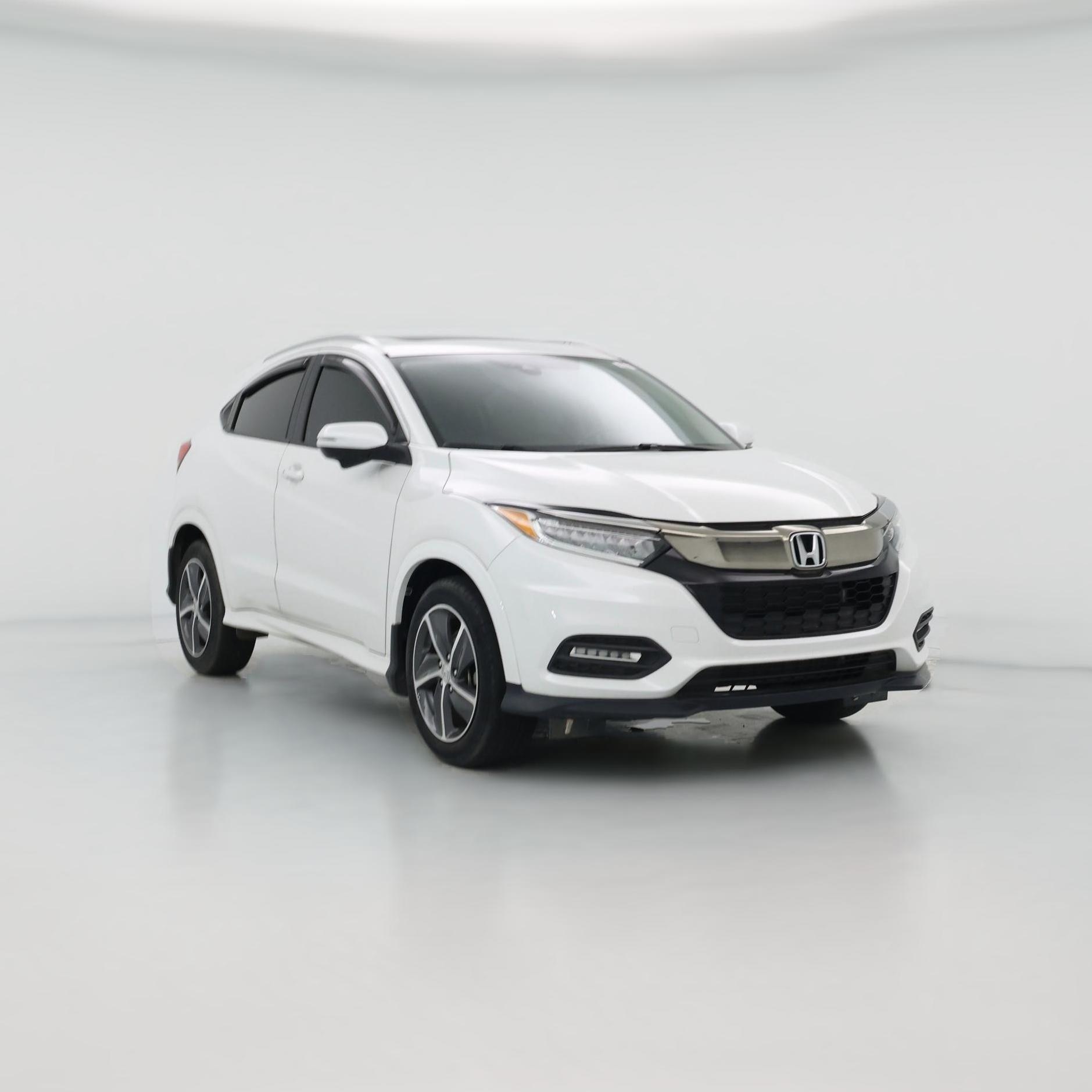 honda hr-v 2019 3CZRU6H92KM700470 image honda hr-v 2019 3CZRU6H92KM700470 image