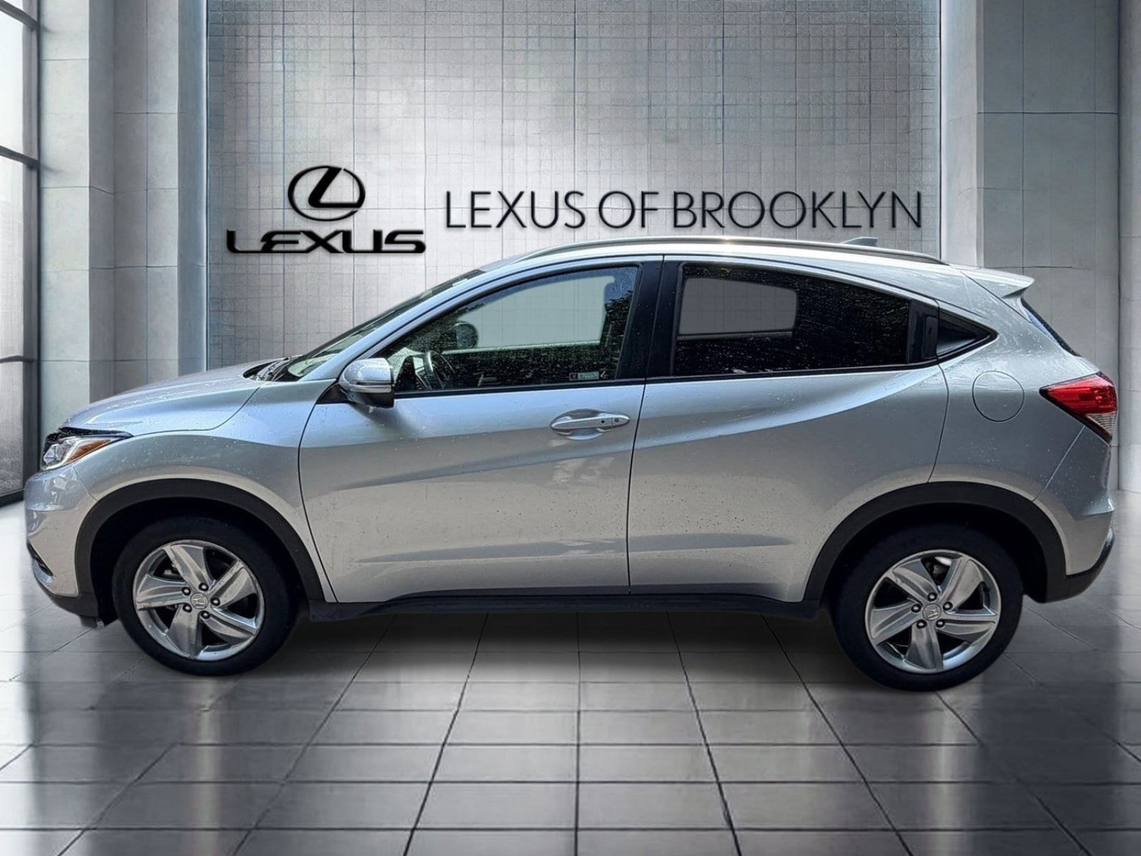 honda hr-v 2019 3CZRU6H78KM717000 image honda hr-v 2019 3CZRU6H78KM717000 image