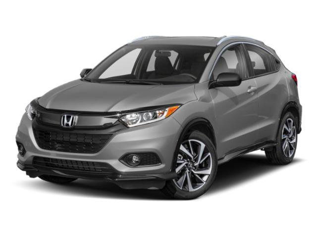 honda hr-v 2019 3CZRU5H14KG712400 image honda hr-v 2019 3CZRU5H14KG712400 image